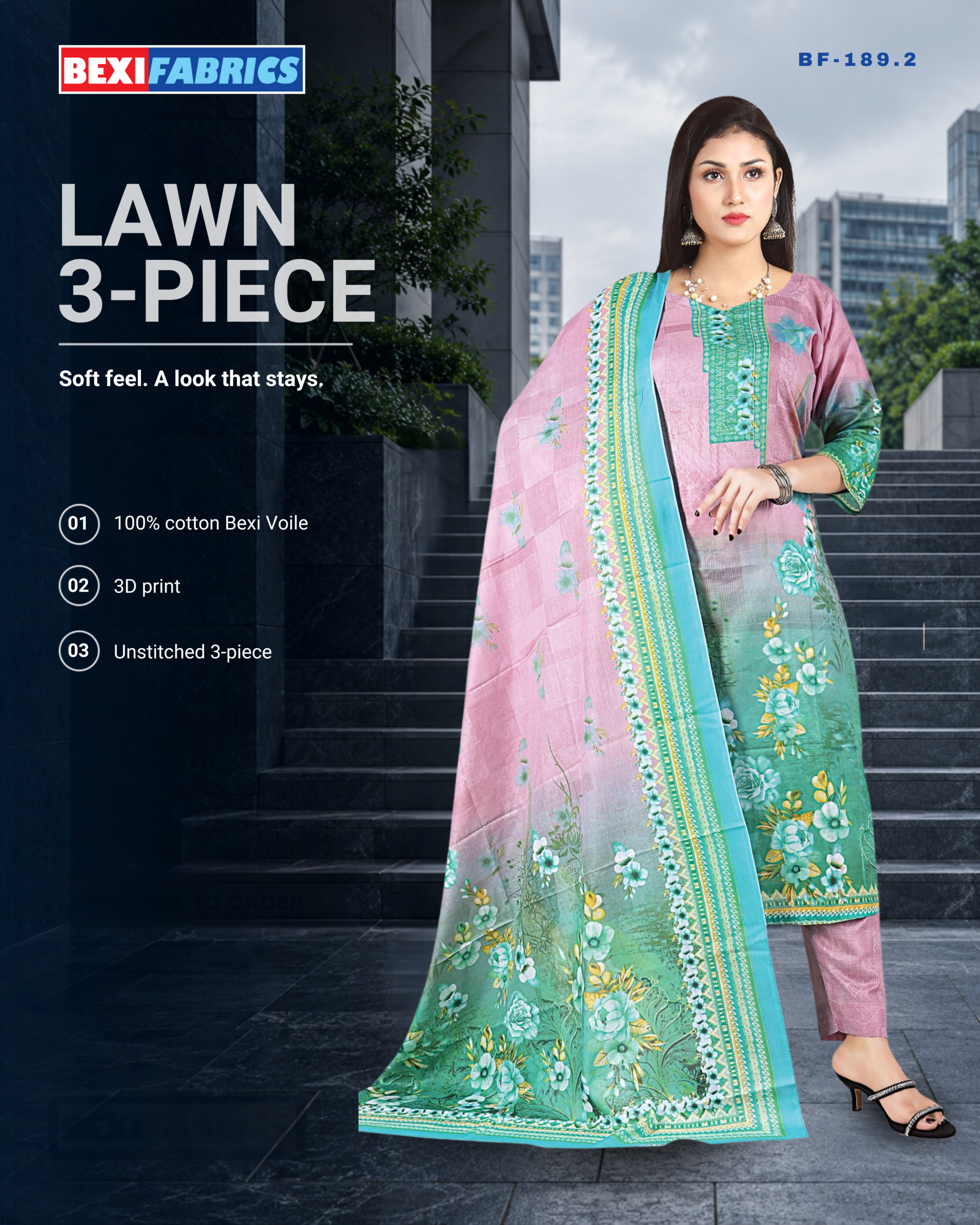 189.2