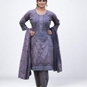 BEXI EXCLUSIVE 3 PCS COLLECTION (EXCLUSIVE-02)